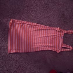 Women's Summer dress