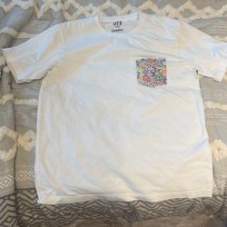 Vintage Shirt