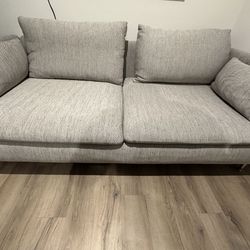 Sofa brand new
