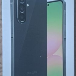 SAMSUNG GALAXY A56 5G 