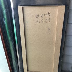 Matco Tools Stainless Steel Top