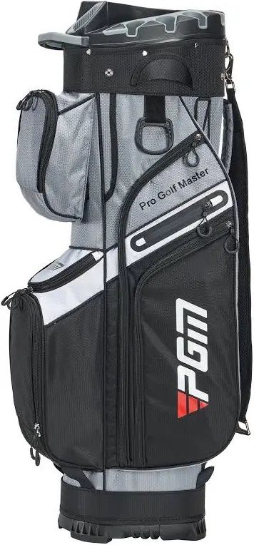 Golf Cart Bag