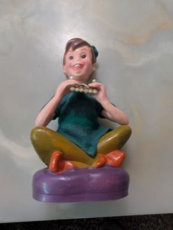Walt Disney Peter Pan