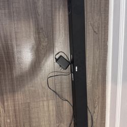 Bluetooth speaker RCA