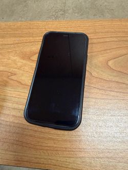 iPhone 14 Pro 256GB