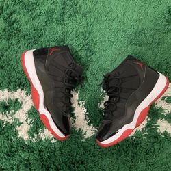 Jordan 11 