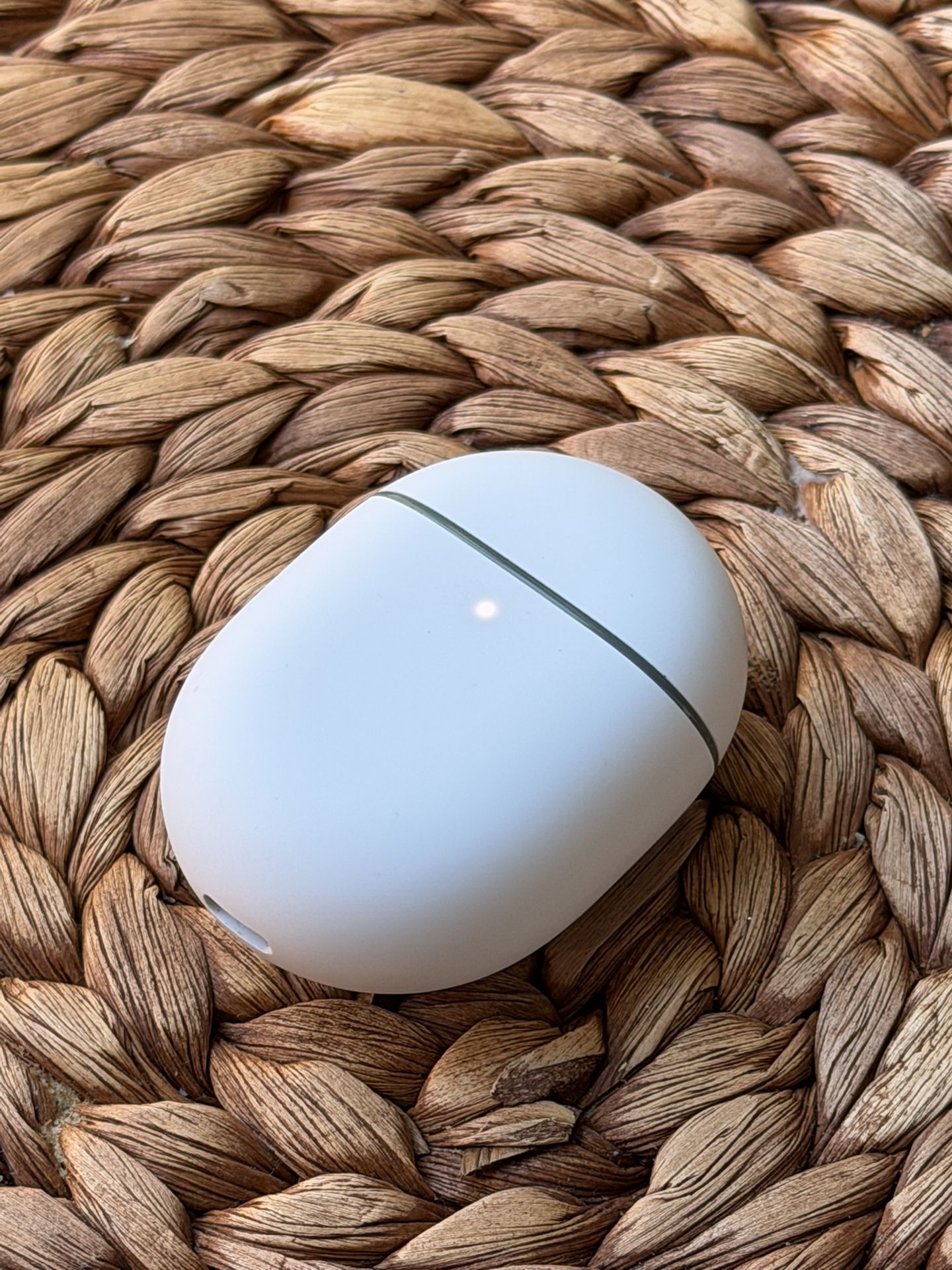 Google Pixel Buds A Series