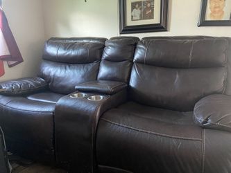 Couch For Sale