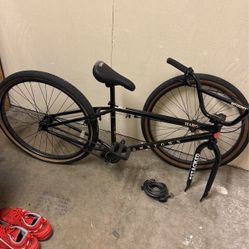 Haro 2020 downtown bmx bike deals