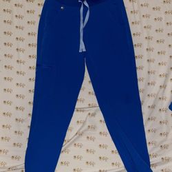 FIGS SCRUBS Top & Bottom