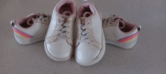 Tenis