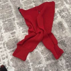 HOCKEY SOCK 