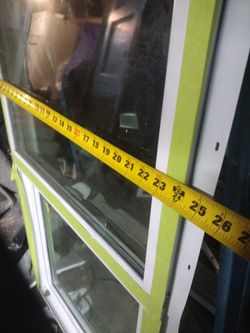 Window 