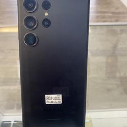 ATT SAMSUNG S23 ULTRA…….$700