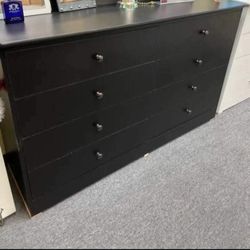 Nueva Cajonera De 8 Cajones 