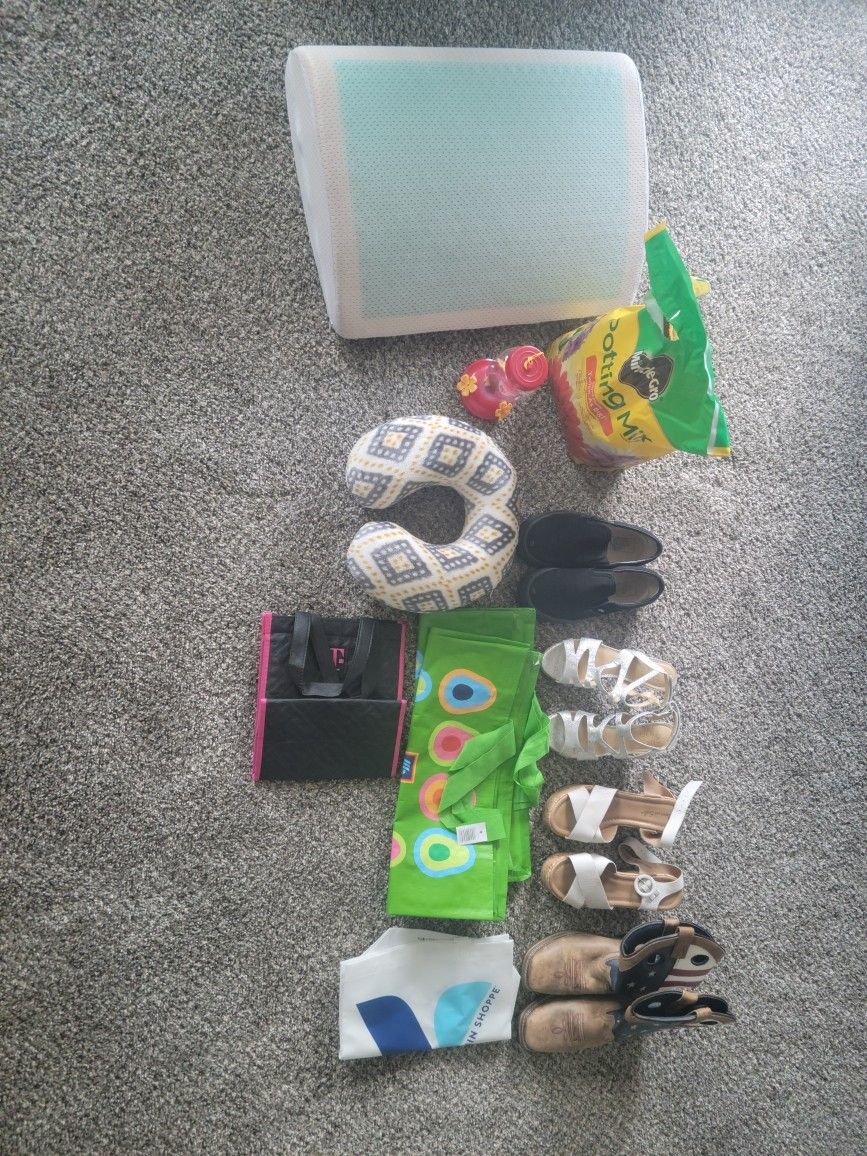 Online Garage Sale for Sale in Chesapeake, VA OfferUp