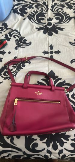 Kate Spade Purse