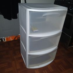 Huge Size Drawer  Organizer