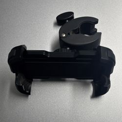 Motor/Bike Phone Mount