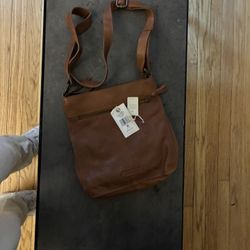Lucky X Brand Bag 