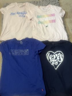 Shirt Bundle Deal