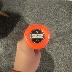 Easton 360 Maxum 32, 29oz, -3 
