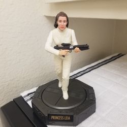 Star Wars Figure