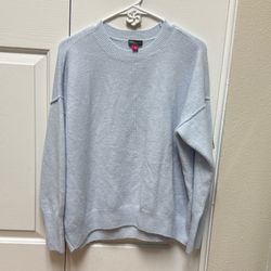 Sweatshirt Like New, Vince Camuto