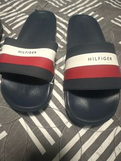 New Men Sandals