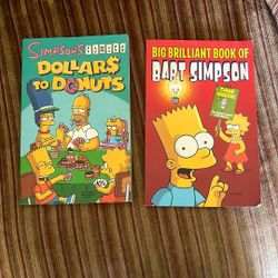 Sunspots Comic books