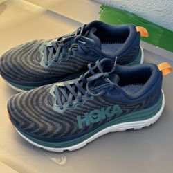  Hoka