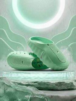 NIKE MIND 001
