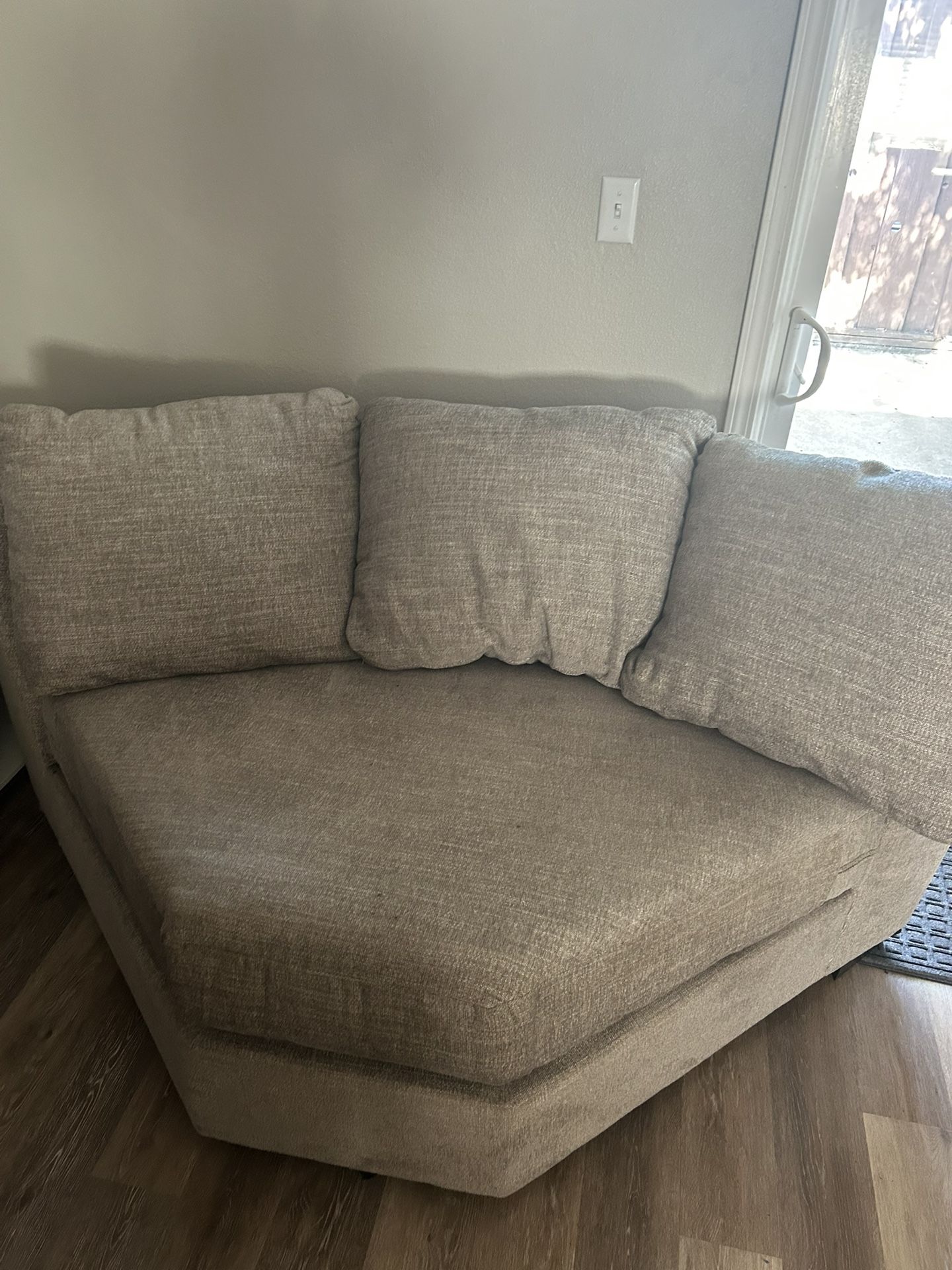 Couch
