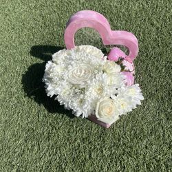 Floral Arrangement