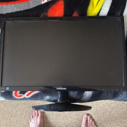 Computer Monitor