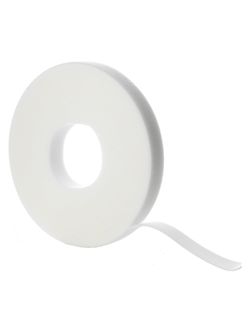 VELCRO Brand ONE-WRAP Tape Professional Series 3/4 in x 25 Yards White Roll