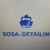 SosaDetailing 