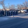 🔥GRADO’S TIRE SHOP🔥