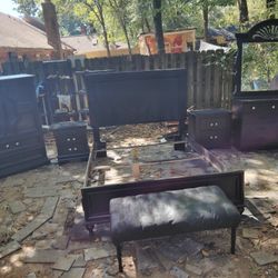 Remix Furniture 