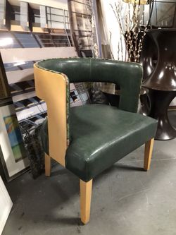 Armchair