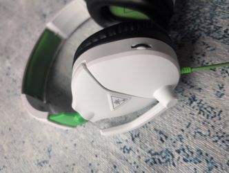 Turtle Beach Headset