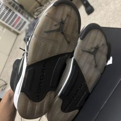 Jordan 5 Retro (2022) Oreo