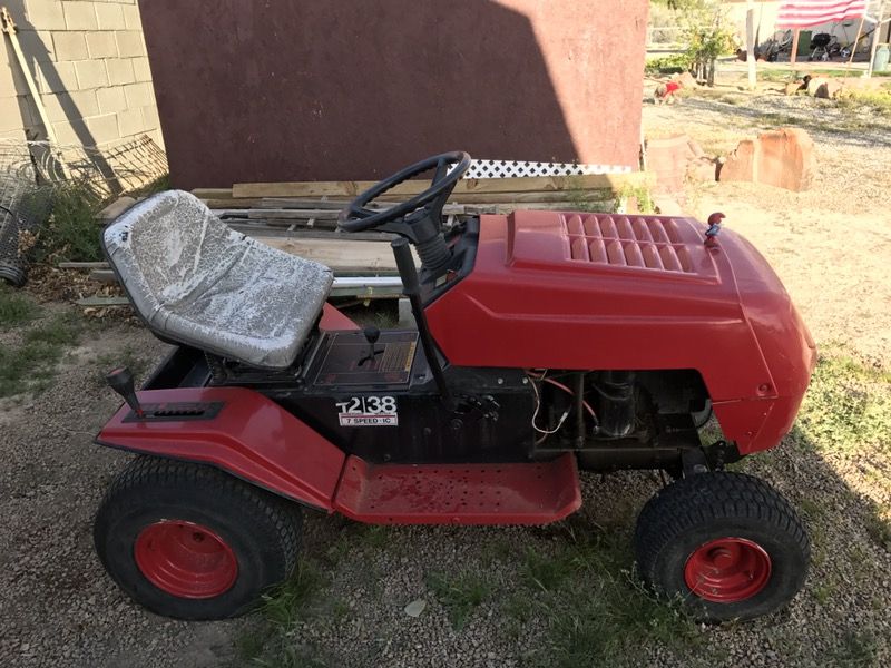 something for everyone