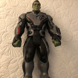 Marvel figure