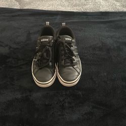 Adidas Shoes 