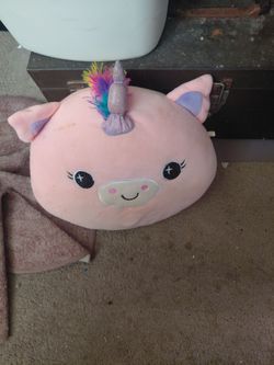 Pig