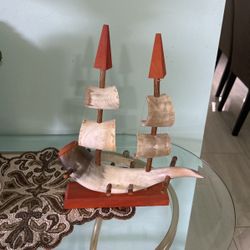 Sailboat