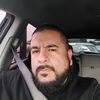 luis dominguez