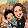 Yesenia