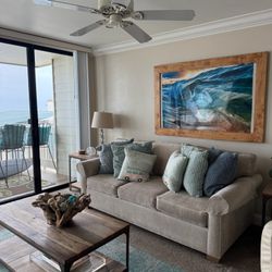 Furniture For Sale-$50-$400